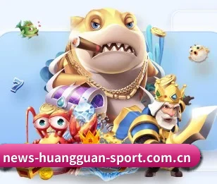 视频集锦模块,高光时刻智能剪辑生成